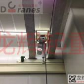���P䓷������ؙC�����������ؙC�����P���