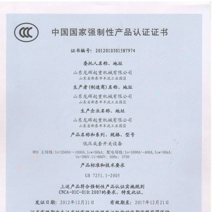 ͉_(ki)P(gun)O(sh)䣬Ї(gu)(gu)ҏ(qing)Ԯa(chn)ƷJ(rn)CC(sh)C(sh)̖(ho)201201301587974