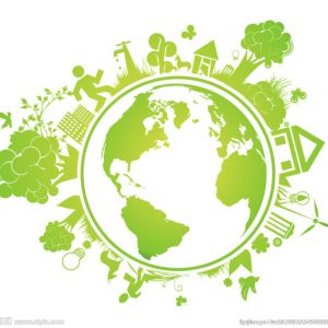 ������Ї����̙Cе�ИI�����h������������Ȼ�����c