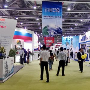 �Ї����̙Cе�Ј��՝u�lչ�Ѵ� ���H���^ǰ���ָ�