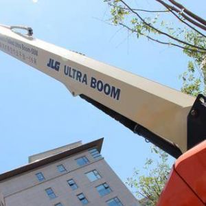 ��ُ�߿����Iƽ�_�O�䑪ע���Ă�����Ć��}