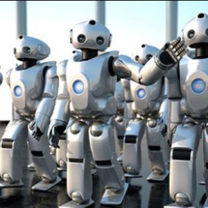 �sՄ�Ї����̙Cе��I�����N���D�͡�����