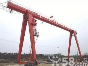 ��һ�ģ��l������ؙC���|��ؓ؟��