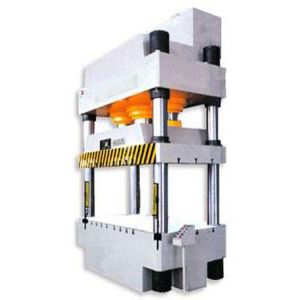 ��ʲô���w�w���������Ⱦ��Һ������