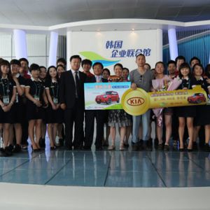 ��ZTC650��܇���ؙC����۴�@���u