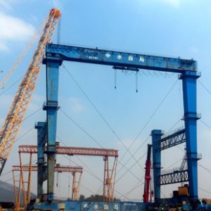 �Ñ��u�����ؙC�aƷ�ărֵ��Ҫ��ʲô��