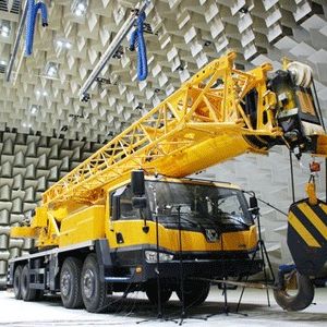 ���̙Cе��IҪ������⡰�������족��