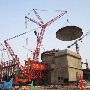 ��һ�Ď������Ϸǅ��c���޴�l늏S�Ŀ�Ľ��O�@ٝ