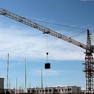 ���Ҍ����ϣ�����������ȫ����Щʲô��