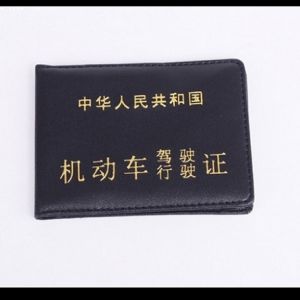 ���_��܇��·��˾�C횳�B2��A1��A2�{��