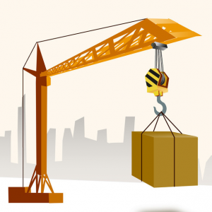 �������ؙC�ĕr��ԓע��ʲô��