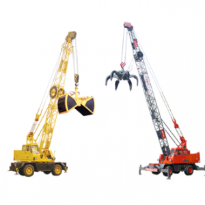 �Tʽ���ؙC������εı��B��