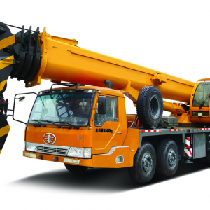 ��ʽ���ؙC������Щ���c��