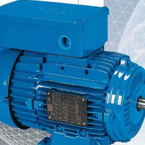 ��ô�ӱ��B늙C��