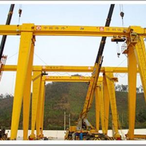 �����O����\ݔ�����b���{����ԇ�\��