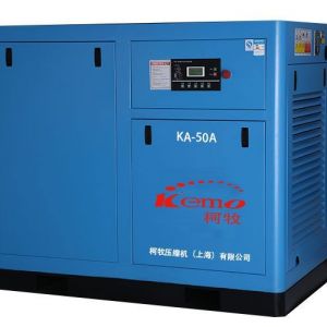 ׃�l�C�ă��c�Ͱ��bҪ�c