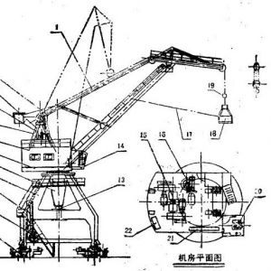 ����ʽ���ؙC�ĽY����ʽ�����x��