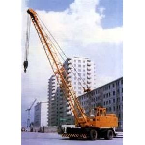 ����ʽ���ؙC��ʹ�Ñ����ϵİ�ȫ���gҎ����