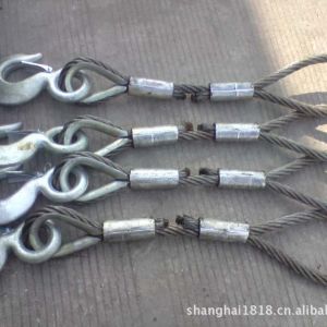 ����䓽z�K���������ϵİ�ȫ���gҎ��?