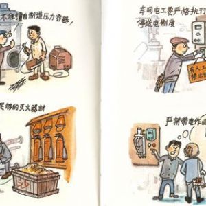 ���ؙCе�O��İ�ȫ���푪ԓ����Щ����ӏ���