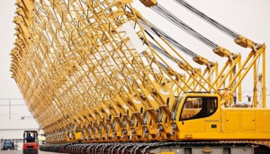 �������ؙC���F�ˆ��}��ν�Q��