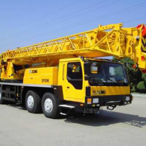 �Wʽ���ؙC���Ԟ�͑􎧁���Щ�rֵ��