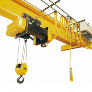 ұ�����ؙC�c���������ؙC�ą^�e