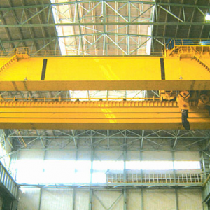 �T�����ؙC�����c���lչڅ��