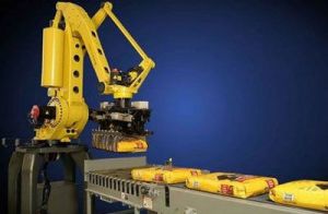 ���̙C���˼��g�İlչ�c����