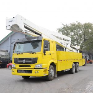 �����M܊�߿����I܇�Ј�