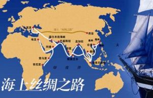 ���Ї����̙Cе�߳�ȥ��(bi��o)��(zh��n)�����о���ͨ�^����(bi��o)ί���