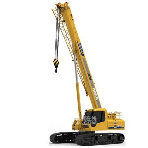 �칤XGCϵ����s���Ď����ؙC�hâ��¶