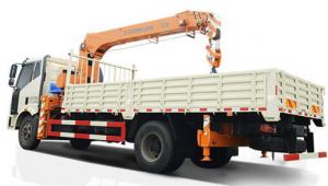 ��(li��n)�ؿ��®a(ch��n)Ʒ16���S܇���ؙCͨ�^��ʽԇ�