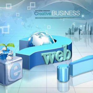 �̙Cе��I�lչ����̄�߀��Ҫ�r�g����Q�F