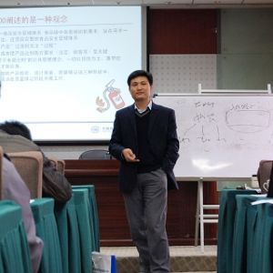 ɽ�|�z�z��ϵ�y���M�ˆT��ǰ��Ӗ���A�M�Y��