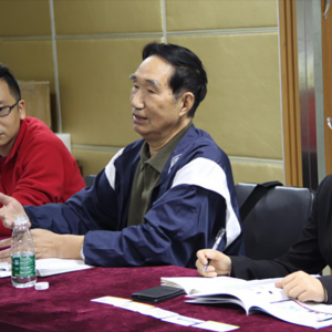 �Cе�O���ИI2016���Ͷ�Y���Ԉ��:���㡰ʮ���塱Ҏ��,���c�����Ї�����2025