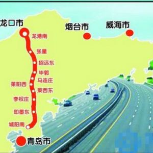 ��������������R�����µ��_�� ���ӱ����غ��������lչ