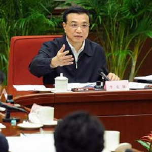 �������ϵ��ޘ˜ʵ�ȼú늏SҪ��̭�Pͣ