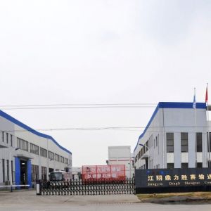 �����ع��������J�����u���Ǆ���־��