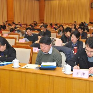 �����T�{���ش��g�b���M�ڶ����������PĿ䛺�Ҏ��