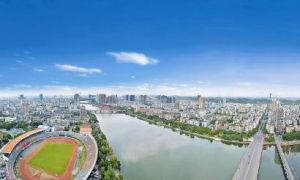 �a�I��������ü�� �����b������I�٫@������ͦ