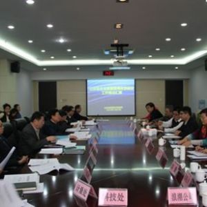 ʡ�l��ί���׸�����һ�е�ʡ�|�O���{����I�|�������wϵ���O����