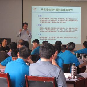 ����I�|�����È�桷������������Ӗ���ڝ����e�k��Ӗ��F��