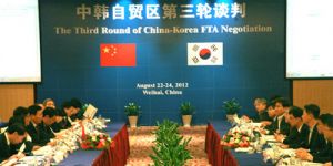 ���n���Q�^�˜ʻ�������Մ�����������_