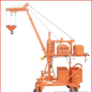 ����С��܇���I�rע�����