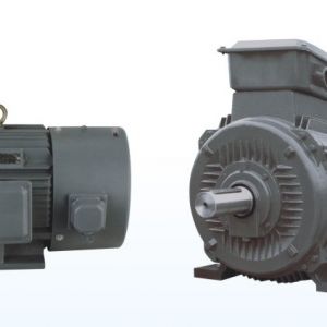 ����늙C�c׃�l늙C�ą^�e��B