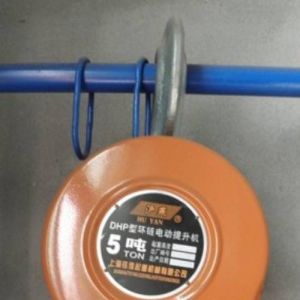 2015����늄Ӻ��J�İlչڅ�������ӵģ��r����ϝq�᣿