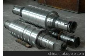 ̩ꖜp�ٙC�OӋ˼·