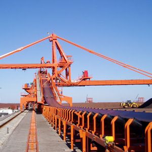 ���B�ع��ɹ���ӆ���T���3��4̖�C�M4�_���C�����ؙC