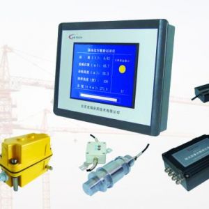 ���������ϻ�� ���C��������������